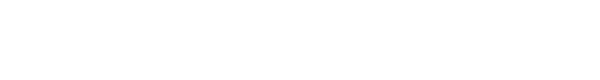 東莞市雙龍門窗有限公司