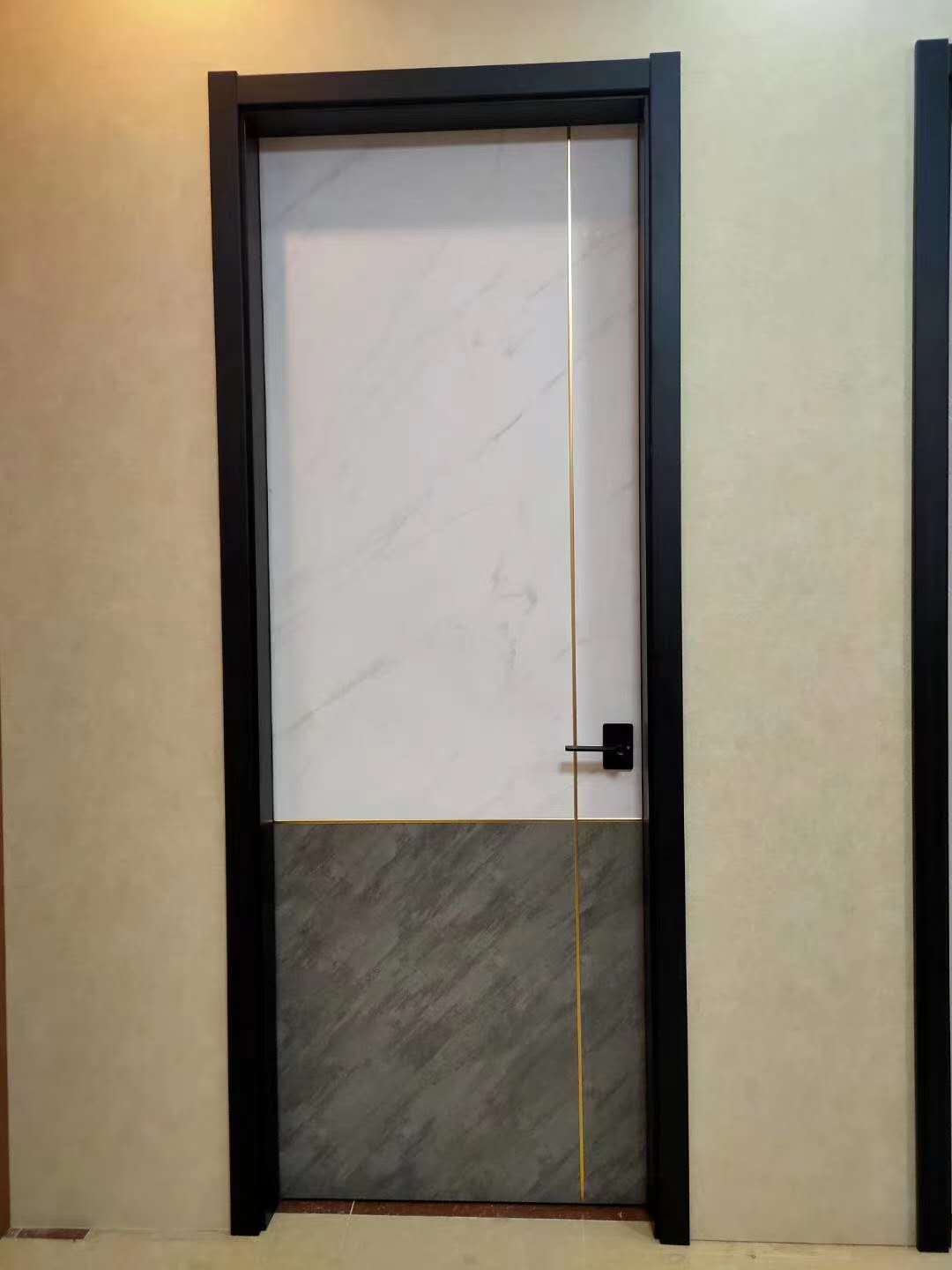生態門 (6)